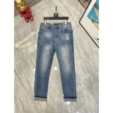 Burberry Jeans